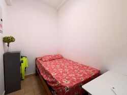 Yew Mei Green (D23), Condominium #627043551